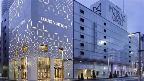 japan louis vuitton store|Louis Vuitton Japan online shop.